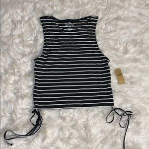 American Eagle Tank Top